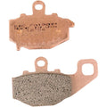 Ebc Double-H HH Sintered Superbike Brake Pads / One Pair (FA192HH)