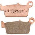 Ebc R Series Long Life Sintered Brake Pads / One Pair (FA131R)