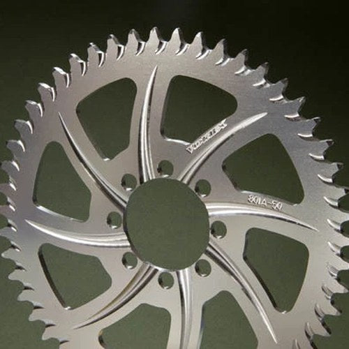 Vortex Quick Change 530 Rear Sprocket For Mitchell Aftermarket Wheels