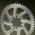 Vortex Quick Change 530 Rear Sprocket For Mitchell Aftermarket Wheels