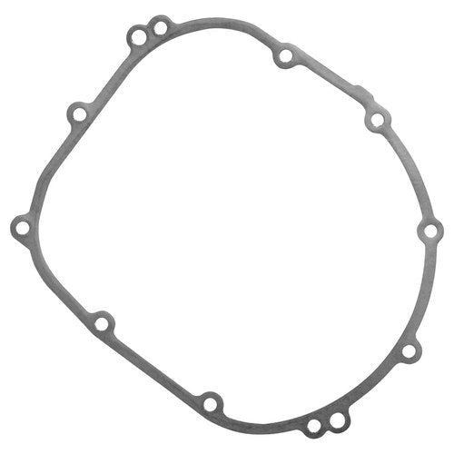 Clutch Cover Gasket for Kawasaki Z750S ZR750K 2005 2006