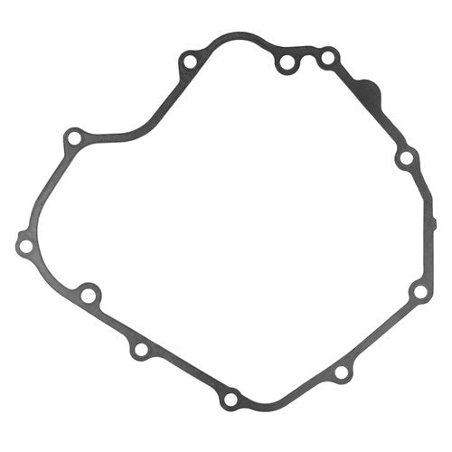Clutch Cover Gasket for Kawasaki 11061-0854 Gasket Engine Clutch Cover