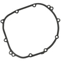 Clutch Cover Gasket for Kawasaki Ninja ZX-9R ZX900 1998-2003