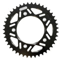 Yamaha 2015-2024 YZF-R1 R1M Vortex Rear 525 F5 Aluminum Sprocket 39-44 Tooth