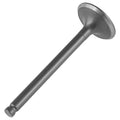 Intake Valve for Honda CRF70F 2004 2005 2006 2007 2008 2009 2011 2012