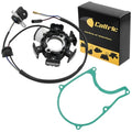 Stator And Gasket for Honda XR100 XR100R 1992 1993 1994 1995 1996 1997-2003