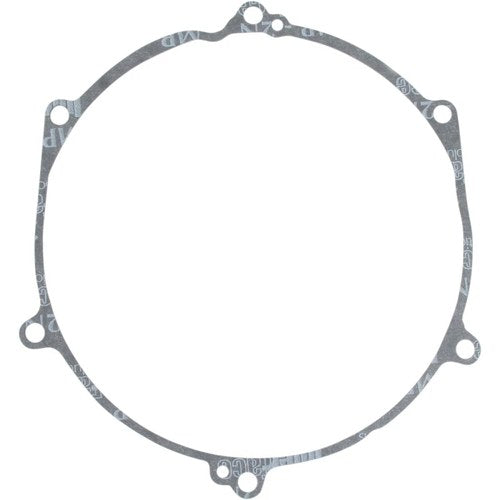 Moose Racing Clutch Cover Gasket (M817461)