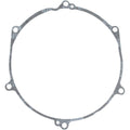 Moose Racing Clutch Cover Gasket (M817461)