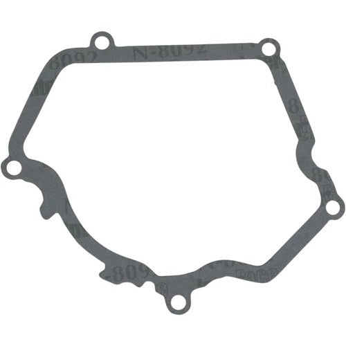 Moose Racing Ignition Cover Gasket (M817675)