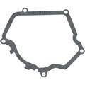 Moose Racing Ignition Cover Gasket (M817675)