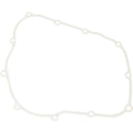 Moose Racing Clutch Cover Gasket (M816021)
