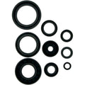 Moose Racing Engine Oil Seal Kit (M822172)