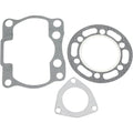 Moose Racing Top End Engine Gasket Kit (M810540)