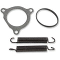 Moose Racing Exhaust Gasket Kit (0934-5352)