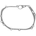 Moose Racing Clutch Cover Gasket (0934-0568)