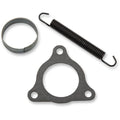 Moose Racing Exhaust Gasket Kit (0934-5348)