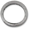 Moose Racing Exhaust Gasket Kit (0934-5277)