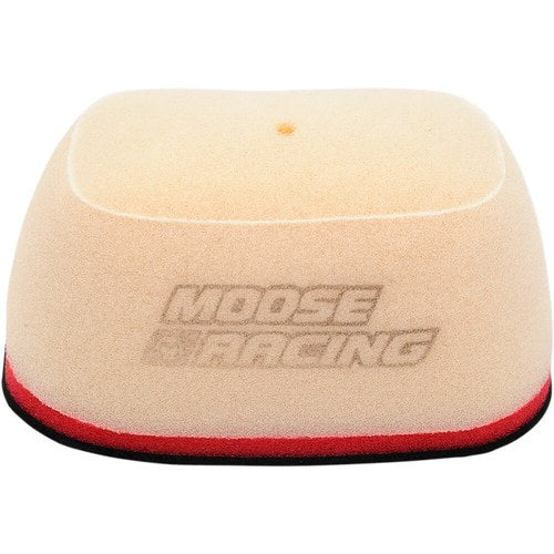 Moose Racing Dry Foam Air Filter (1011-2555)