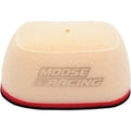 Moose Racing Dry Foam Air Filter (1011-2555)