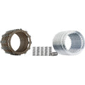 Hinson Racing Fsc Clutch Plate & Spring Kit (Honda CRF250R 2018) FSC794-8-0817