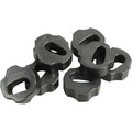 Hinson Racing Clutch Basket Cushion Kit (CU216)