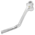 Kick Start Starter Lever Pedal for KTM 200 XC-W Xcw 2012 2013 2014 2015 2016