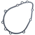 for Kawasaki Ninja ZX-6RR ZX6RR ZX6 RR ZX600N ZX600 N 05-06 Stator Cover Gasket