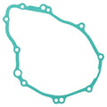 for Honda CBR250R CBR250 R 2011-2013 / CBR250RA 2011-2013 Stator Cover Gasket