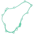 for Yamaha WR250X WR250 X WR 250 X 2008 2009 2010-2011 Stator Cover Gasket