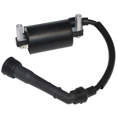 Caltric Ignition Coil for Suzuki 33410-24B00 Ignition Coil / LS650