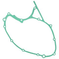 for Honda XR250R XR 250R XR-250R 1981 1982 Stator Gasket
