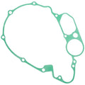 for Honda 11395-MM8-880 11395-MG8-306 11395-MG8-000 Stator Gasket