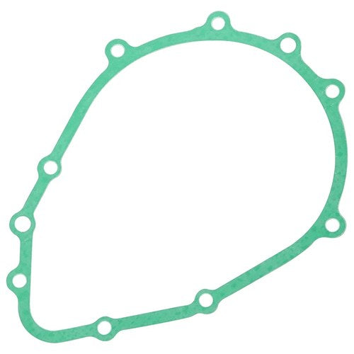 Stator Gasket for Kawasaki ZX636 Ninja ZX-6R ZX6R 2003-2004