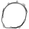 for Kawasaki Ninja ZX-12R ZX1200 2000 2001 2002 2003-2005 Clutch Cover Gasket