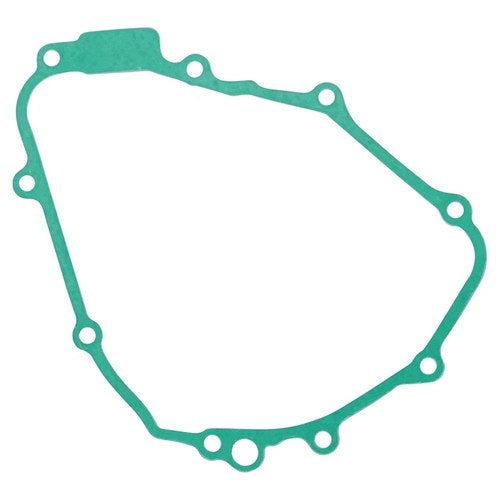 for Honda CBR600F3 CBR600 F3 Super Sport 1995 1996 1997 1998 Stator Gasket
