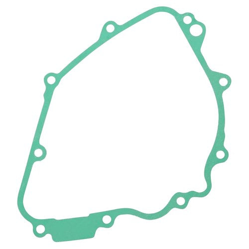 for Honda 11392-MCJ-000 Stator Gasket