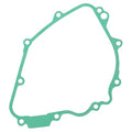 for Honda CBR900RR Cbr 900RR 2000 2001 2002 2003 Stator Gasket