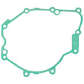 for Yamaha R6 YZFR6 YZF-R6 2006 2007 2008 2009 2010 Stator Gasket