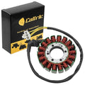 for Honda 31120-MCJ-751 Stator