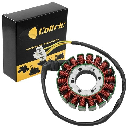for Honda 31120-MCJ-751 Stator