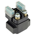 Starter Solenoid Relay for Yamaha FZ-1 FZ1 FZS10 2006-2014 / FZ-S1 FZS10F 2015