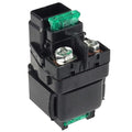 Starter Solenoid Relay for Suzuki DR-Z250 DRZ250 DR Z250 2001 2002 2003-2007