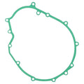 for Kawasaki 11061-0274 11009-1836 11009-1484 Clutch Cover Gasket