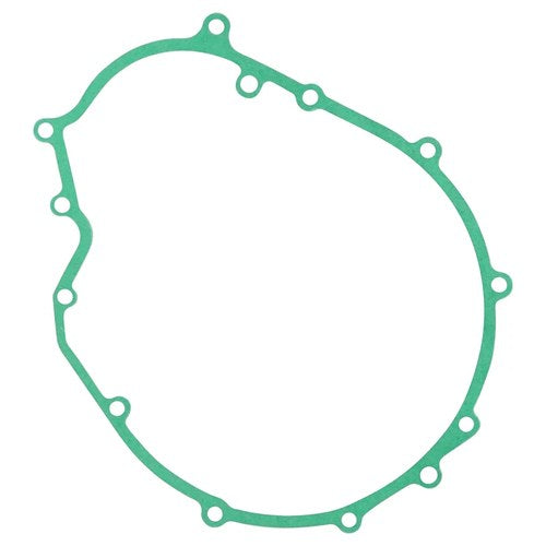 for Kawasaki 11061-0274 11009-1836 11009-1484 Clutch Cover Gasket