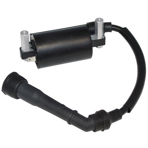 Ignition Coil for Suzuki Boulevard S40 LS650 2005 2006 2007 2008 2009 2010-2019