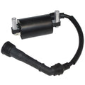 Ignition Coil for Suzuki Boulevard S40 LS650 2005 2006 2007 2008 2009 2010-2019