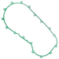 for Kawasaki Vulcan 88 VN1500 VN 1500 1987 1988 1989-1995 Clutch Cover Gasket