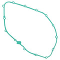for Honda VF750C V45 Magna 1982-1983 / VF750C Magna 750 1988 Clutch Cover Gasket