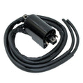 Ignition Coil for Suzuki GSX600F GSX600 F Katana 600 1988 1989 1990 1991-2006