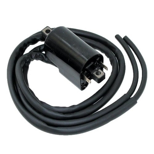Ignition Coil for Suzuki GSX600F GSX600 F Katana 600 1988 1989 1990 1991-2006